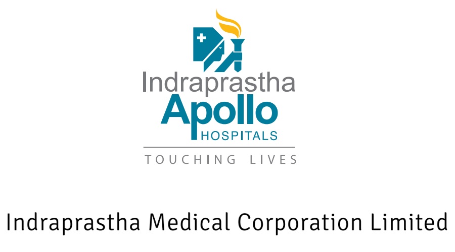 Indraprastha Medical Corporation Limited recommends dividend of Rs. 2.50